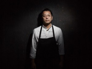 徳吉洋二×大江ノ郷体験教室