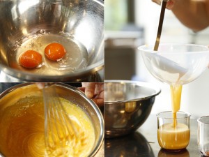 ココキッズかぼちゃプリン作り体験【大江ノ郷自然牧場】