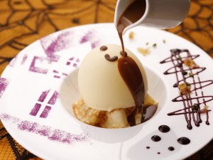 アヴァランシュ〜ハッピーハロウィン〜【大江ノ郷自然牧場】