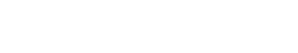大江ノ郷自然牧場