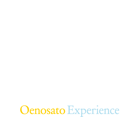体験教室