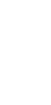 農は食、食はいのち
