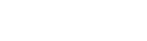more
