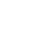 手作り