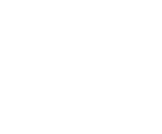 手作り