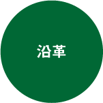 沿革