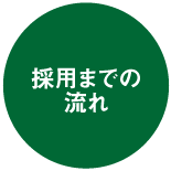 採用までの流れ