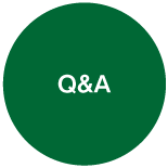 Q&A