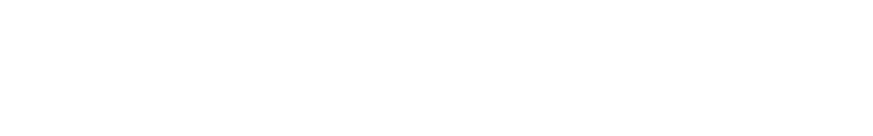 自然の恵みを味わう。 Taste the Blessing of Nature
