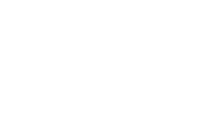 農×食