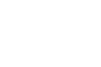 農×食