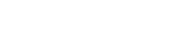 OENOSATO TERRASSE
