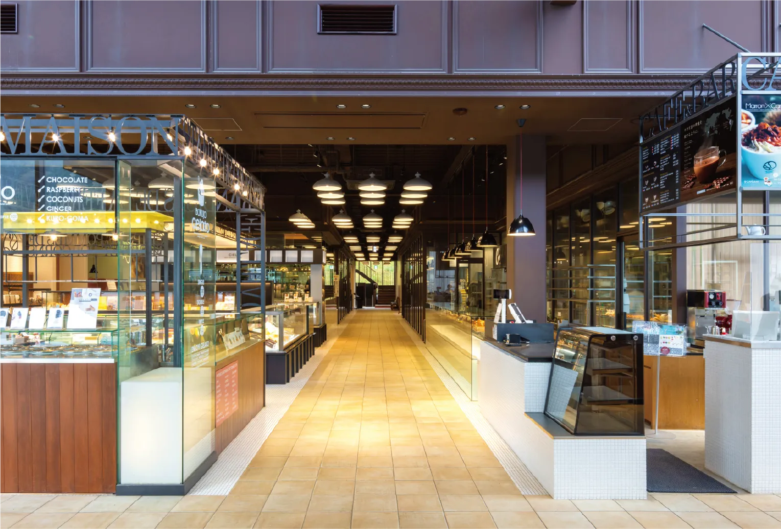 大切な人と楽しむ2