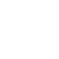 大江ノ郷製麺所