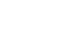 鳥取のおもてなし