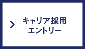 キャリア採用エントリー