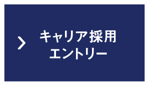 キャリア採用エントリー