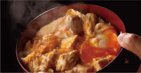 ダイニングレストランイロリ