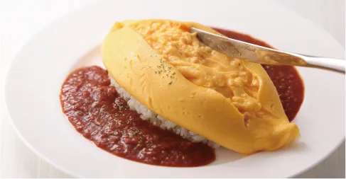 大江ノ郷テラス