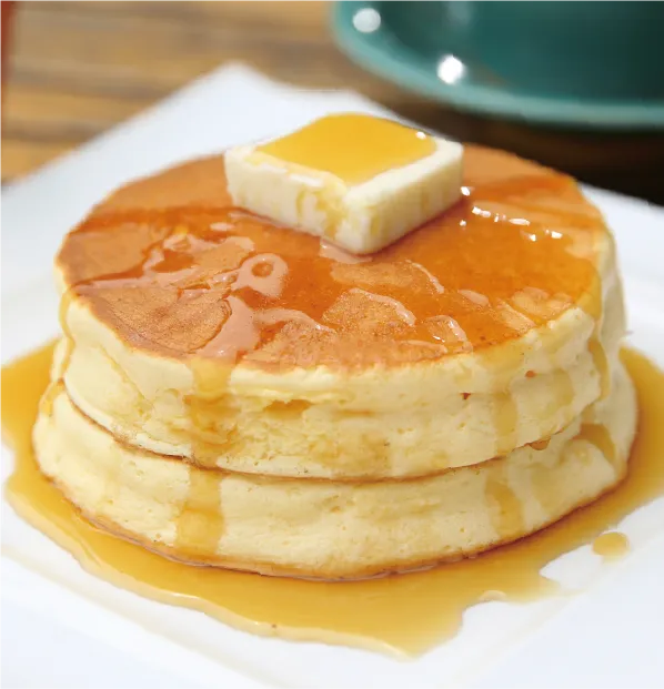 ココガーデンショップ＆カフェ