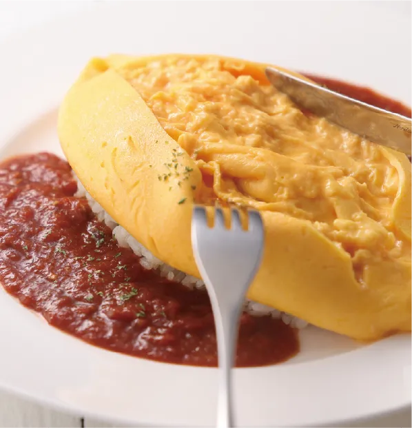 大江ノ郷テラス