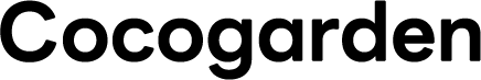 ココガーデン