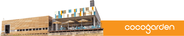 cocogarden