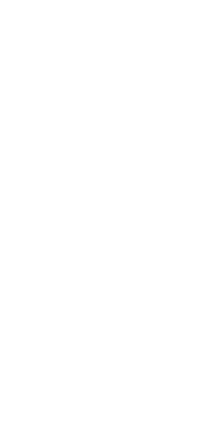 てまひまかけて丁寧に